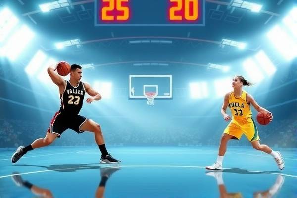 NBA录像精彩瞬间,G2之战回顾 NBA录像精彩瞬间 G2之战回顾 第2张 NBA录像精彩瞬间,G2之战回顾 NBA录像精彩瞬间 G2之战回顾 第2张