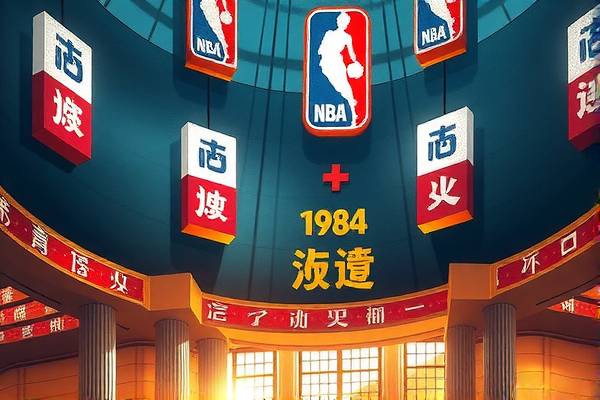 NBA录像观看指南，从入门到精通  NBA录像观看指南 从入门到精通 第2张