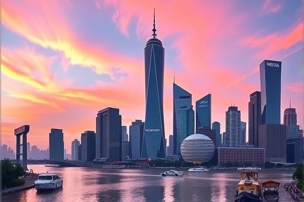 NBA总决赛录像G6，回顾激烈对决，感受篮球魅力  NBA总决赛录像G6 篮球魅力 第1张