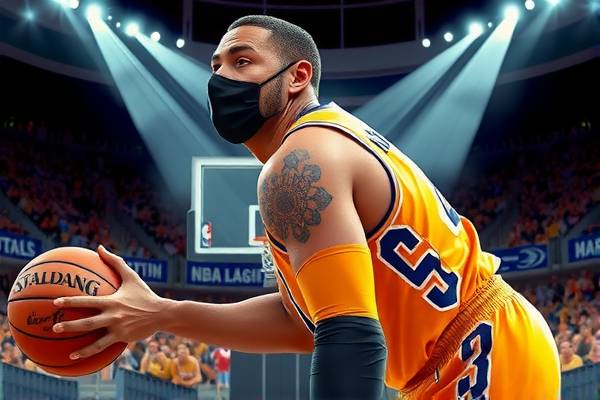 NBA总决赛第六场录像,热血与荣耀的碰撞