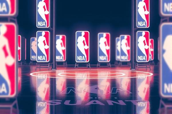 NBA总决赛第六场录像,热血与荣耀的碰撞 NBA总决赛第六场录像 热血与荣耀的碰撞(或可简化为“总决赛对决”) 第3张 NBA总决赛第六场录像,热血与荣耀的碰撞 NBA总决赛第六场录像 热血与荣耀的碰撞(或可简化为“总决赛对决”) 第3张