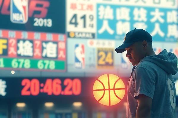 NBA赛事全程录像，记录热血瞬间，重温经典对决
