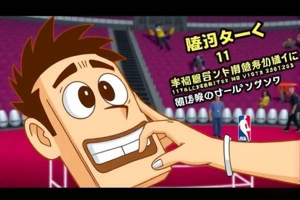 NBA骑士与猛龙对决录像，精彩瞬间回顾  NBA骑士与猛龙对决 精彩瞬间回顾 第2张