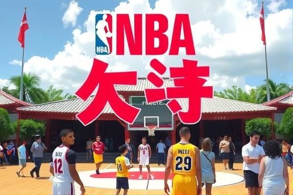 NBA录像中的费城76人队风采展现