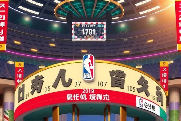 NBA录像中的费城76人队风采展现  NBA录像 费城76人队风采 第3张