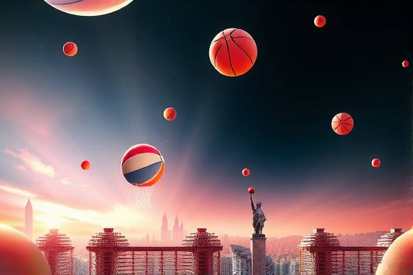 重温经典，探索2012年NBA录像的独特魅力