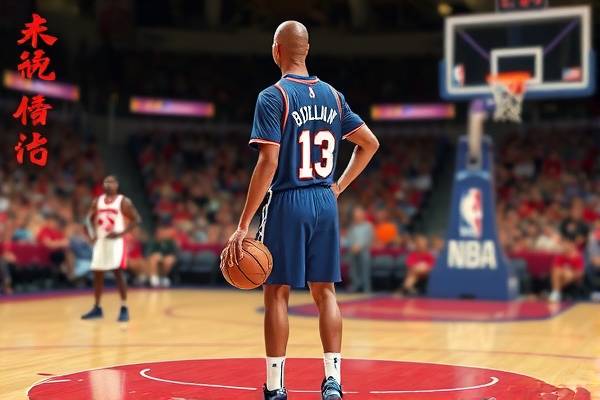 重温经典，探索2012年NBA录像的独特魅力  2012年NBA录像 经典魅力 第3张