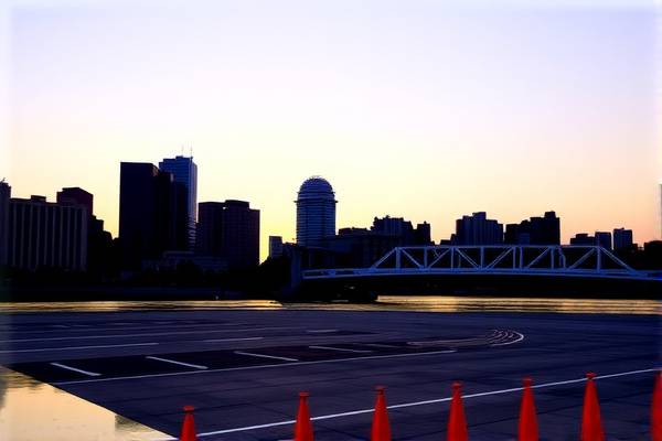 重温经典,NBA湖人季后赛录像回顾 NBA湖人季后赛 录像回顾/重温经典 第3张 重温经典,NBA湖人季后赛录像回顾 NBA湖人季后赛 录像回顾/重温经典 第3张