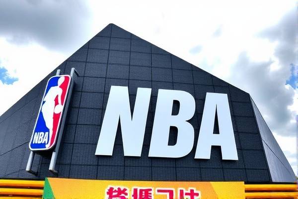 NBA骑士与猛龙激战实录，一场精彩绝伦的对决  NBA骑士与猛龙对决 激战实录 第3张