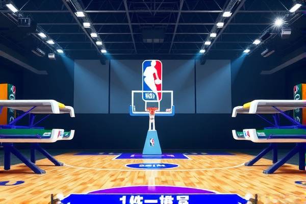 NBA总决赛精彩瞬间，回顾三场录像