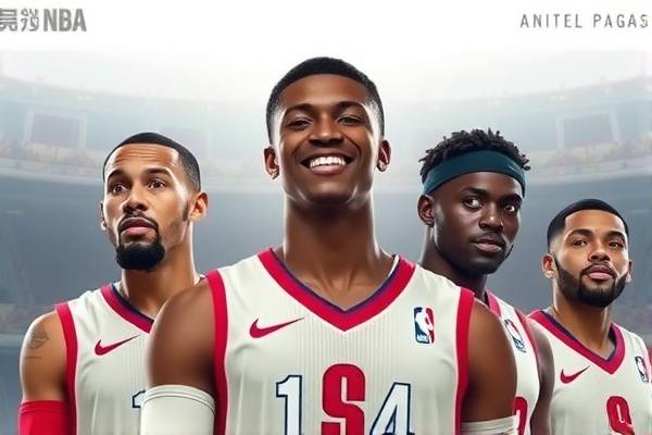 今日NBA赛事精彩纷呈,一场不容错过的比赛录像 NBA赛事 比赛录像 第3张 今日NBA赛事精彩纷呈,一场不容错过的比赛录像 NBA赛事 比赛录像 第3张