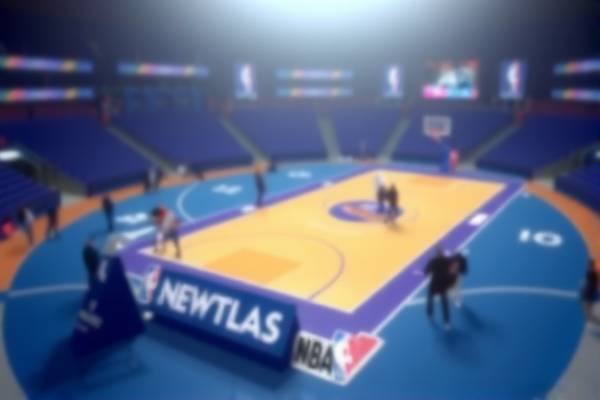 NBA马刺与勇士激烈对决录像回顾 NBA马刺勇士对决 录像回顾 第2张 NBA马刺与勇士激烈对决录像回顾 NBA马刺勇士对决 录像回顾 第2张