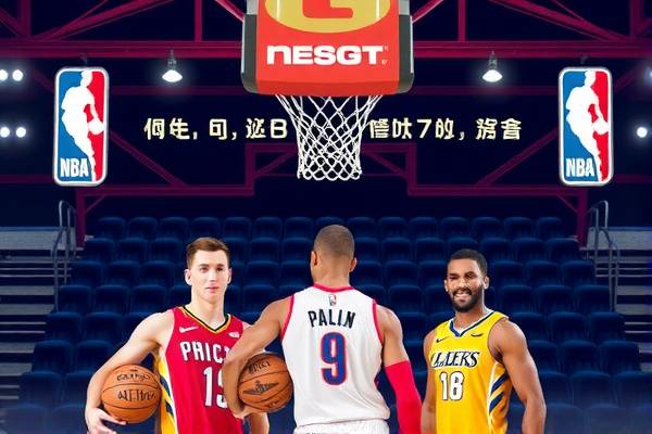 NBA G7录像，热血决战之夜的重现  G7录像 热血决战之夜 第2张