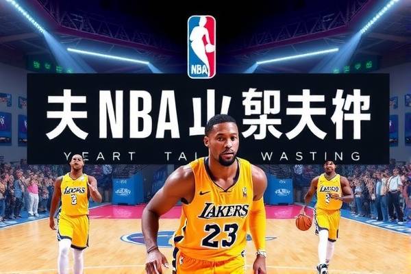 手机NBA录像，随时随地观看精彩赛事  手机NBA录像 随时随地观看赛事 第2张
