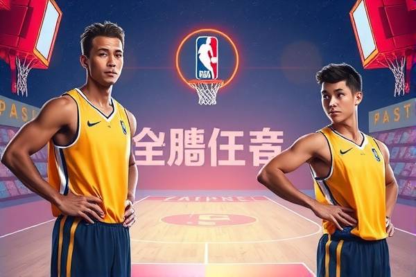 手机NBA录像，随时随地观看精彩赛事  手机NBA录像 随时随地观看赛事 第3张