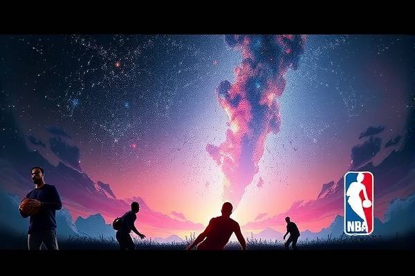 NBA录像迅雷下载，便捷获取精彩比赛回放  NBA录像 迅雷下载 第3张