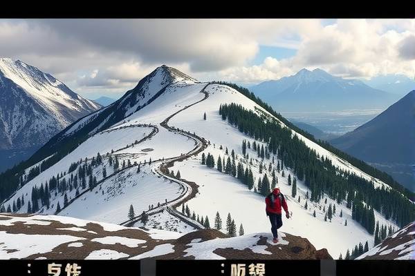 NBA精彩赛事录像,腾讯视频独家呈现