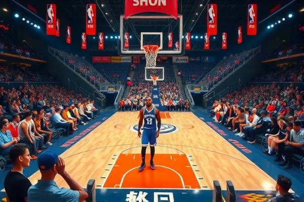 NBA勇士与骑士,经典对决录像的回放与思考 NBA勇士与骑士对决 经典录像回放与思考 第1张 NBA勇士与骑士,经典对决录像的回放与思考 NBA勇士与骑士对决 经典录像回放与思考 第1张