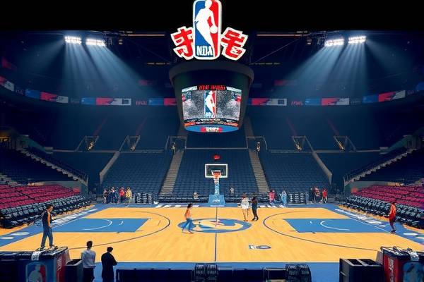 NBA勇士与骑士,经典对决录像的回放与思考 NBA勇士与骑士对决 经典录像回放与思考 第2张 NBA勇士与骑士,经典对决录像的回放与思考 NBA勇士与骑士对决 经典录像回放与思考 第2张