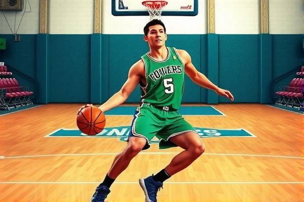 重温经典，2009年NBA录像回顾  经典回顾 NBA录像 第2张