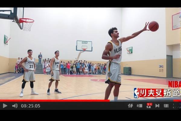 重温NBA经典，2001年总决赛录像的回眸  NBA经典 2001年总决赛录像 第3张