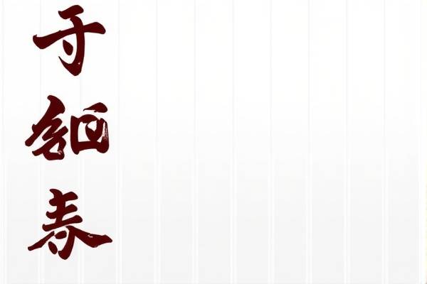 重温NBA录像，回顾06年总决赛的热血时刻  NBA录像 06年总决赛热血时刻 第3张