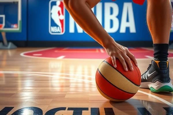 百度云NBA录像,篮球爱好者的福音