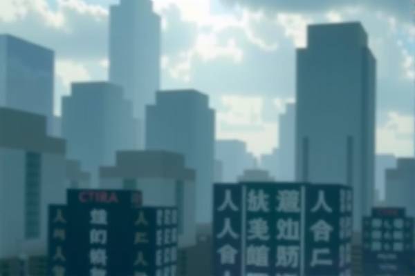 百度云与NBA录像，云存储与体育迷的最佳组合  百度云与NBA录像 云存储与体育迷 第3张