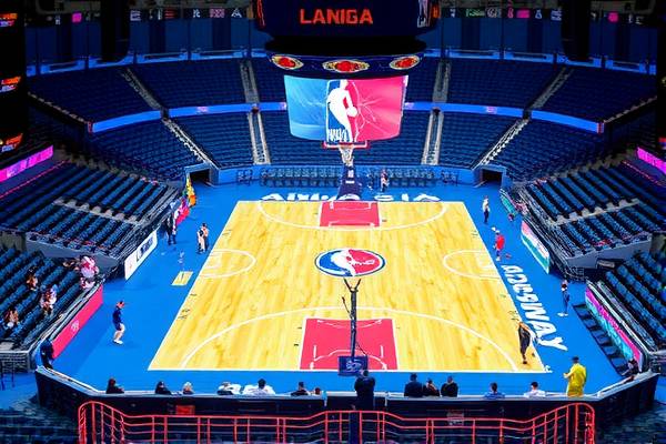 NBA总决赛G2录像,激烈对决的重现