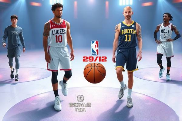 NBA总决赛G2录像，激烈对决的重现  NBA总决赛G2录像 激烈对决重现 第2张