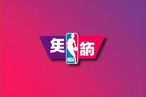NBA中文解说录像，篮球的魅力与解说的艺术