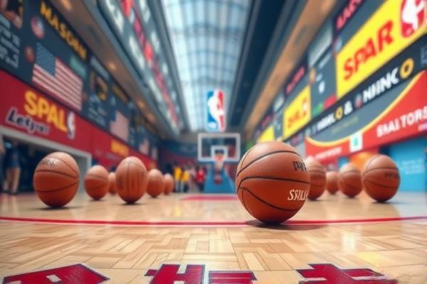 NBA比赛录像下载，方法与注意事项