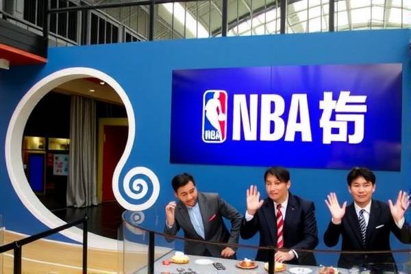 NBA比赛录像下载,方法与注意事项 NBA比赛录像下载 下载方法与注意事项 第2张 NBA比赛录像下载,方法与注意事项 NBA比赛录像下载 下载方法与注意事项 第2张