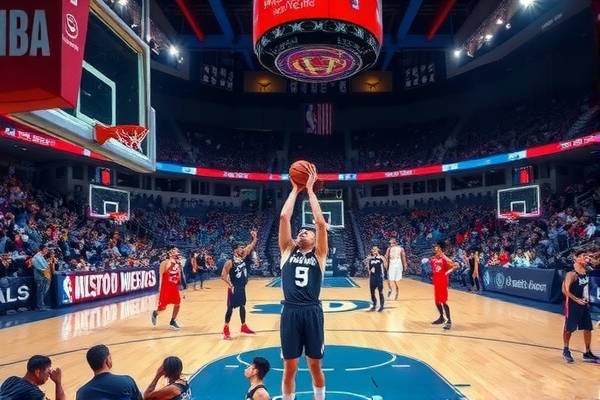 NBA回放录像与勇士的荣耀  NBA回放录像 勇士荣耀 第2张