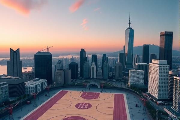 NBA骑士录像回放,重温赛场精彩瞬间