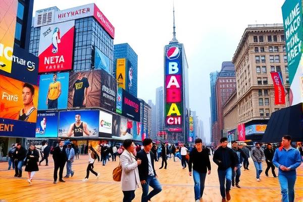 NBA骑士录像回放,重温赛场精彩瞬间 NBA骑士录像回放 重温赛场精彩瞬间 第3张 NBA骑士录像回放,重温赛场精彩瞬间 NBA骑士录像回放 重温赛场精彩瞬间 第3张