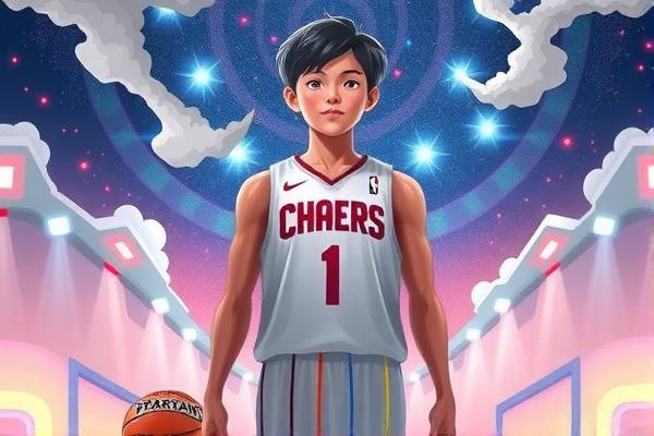 NBA比赛录像的魅力与启示 NBA比赛录像 魅力与启示 第3张 NBA比赛录像的魅力与启示 NBA比赛录像 魅力与启示 第3张