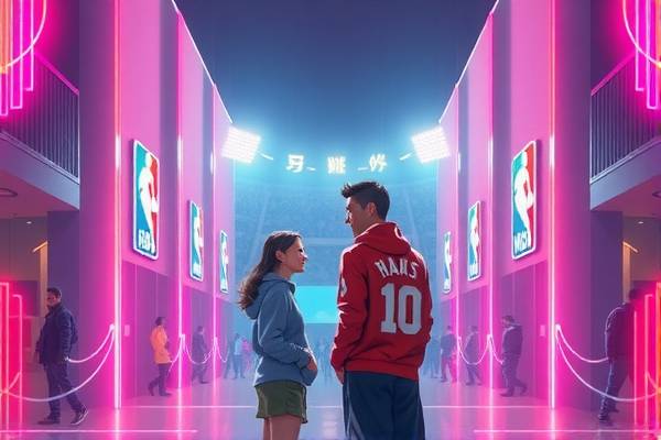 NBA总决赛热火精彩瞬间录像回顾  NBA总决赛 精彩瞬间录像回顾 第2张