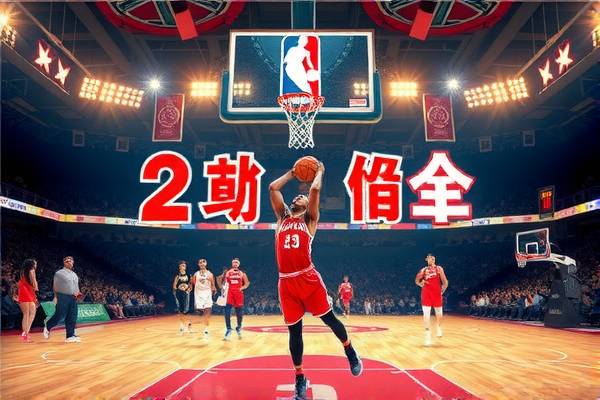 重温历史，NBA选秀录像2016年回顾