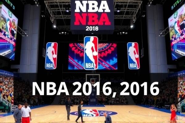 重温历史，NBA选秀录像2016年回顾  NBA选秀录像 回顾历史（或重温历史） 第3张