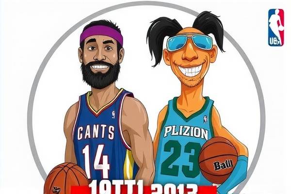 重温历史,NBA录像2012东部决赛回顾 NBA录像 2012东部决赛回顾 第2张 重温历史,NBA录像2012东部决赛回顾 NBA录像 2012东部决赛回顾 第2张