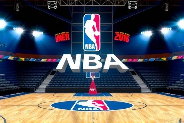 NBA选秀2016录像，回顾与分析  NBA选秀2016录像 回顾与分析 第2张