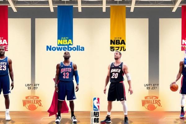 NBA热血对决，热火与马刺的录像解析  NBA热血对决 录像解析（热火与马刺） 第3张