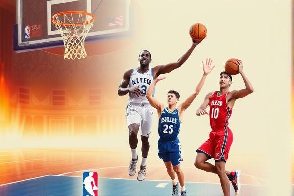 NBA巨星沙奎尔·奥尼尔的经典瞬间录像解析  沙奎尔·奥尼尔（Shaquille O'Neal） 经典瞬间录像解析 第3张