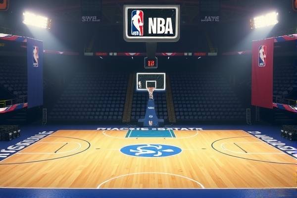 重温NBA录像,回顾2015年总决赛的辉煌时刻 NBA录像 2015年总决赛时刻 第2张 重温NBA录像,回顾2015年总决赛的辉煌时刻 NBA录像 2015年总决赛时刻 第2张