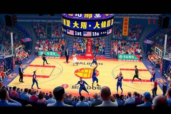 重温经典,2009年NBA全明星赛录像回顾 2009年NBA全明星赛 录像回顾 第3张 重温经典,2009年NBA全明星赛录像回顾 2009年NBA全明星赛 录像回顾 第3张