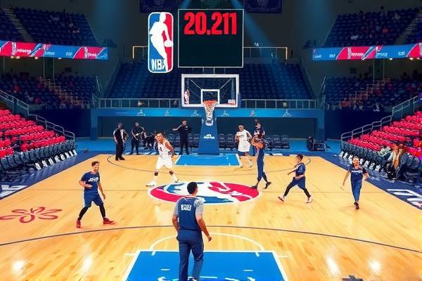 NBA总决赛第三场录像解析,激烈对决,精彩瞬间再现 NBA总决赛第三场录像解析 精彩瞬间再现 第3张 NBA总决赛第三场录像解析,激烈对决,精彩瞬间再现 NBA总决赛第三场录像解析 精彩瞬间再现 第3张