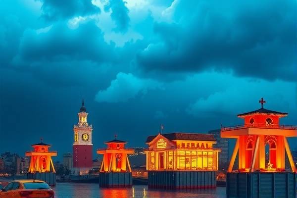 NBA历史录像，重温篮球辉煌岁月  NBA历史录像 重温篮球辉煌岁月 第2张