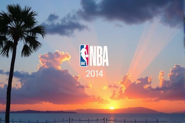 NBA录像，重温篮球盛宴的绝佳途径  NBA录像 重温篮球盛宴 第3张