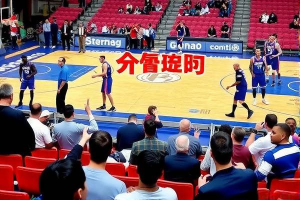 NBA赛事高清录像,视觉盛宴的绝佳体验